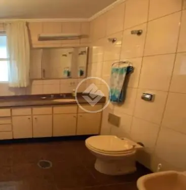 Apartamento 3 quartos no ITAIM BIBI, São Paulo — foto 4 de 6