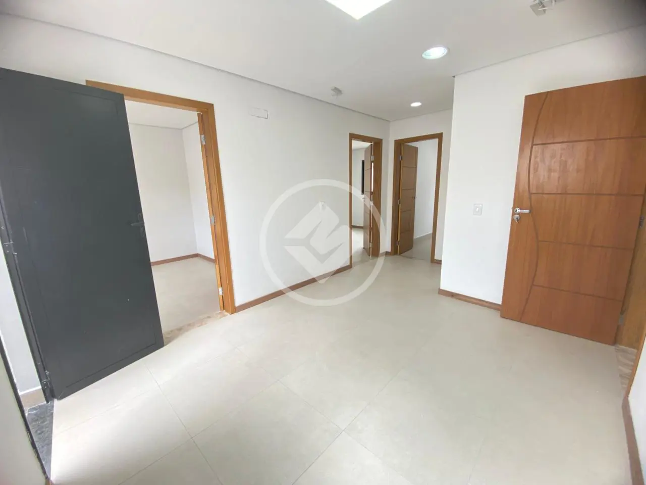 Andar / Laje Corporativa 3 quartos no Centro, Sorocaba — foto 3 de 6