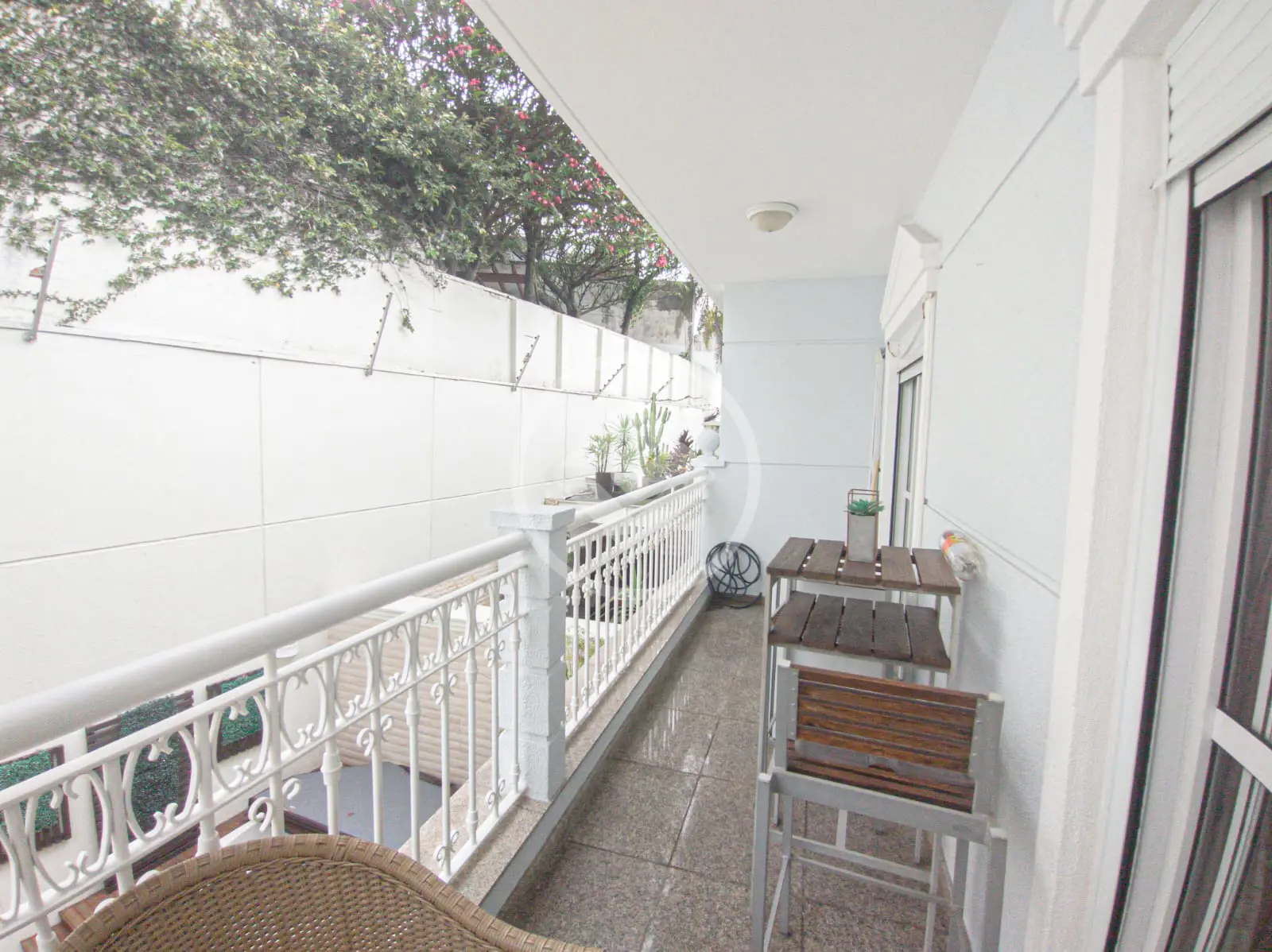 Casa Condomínio 4 quartos no Planalto Paulista, São Paulo — foto 6 de 6