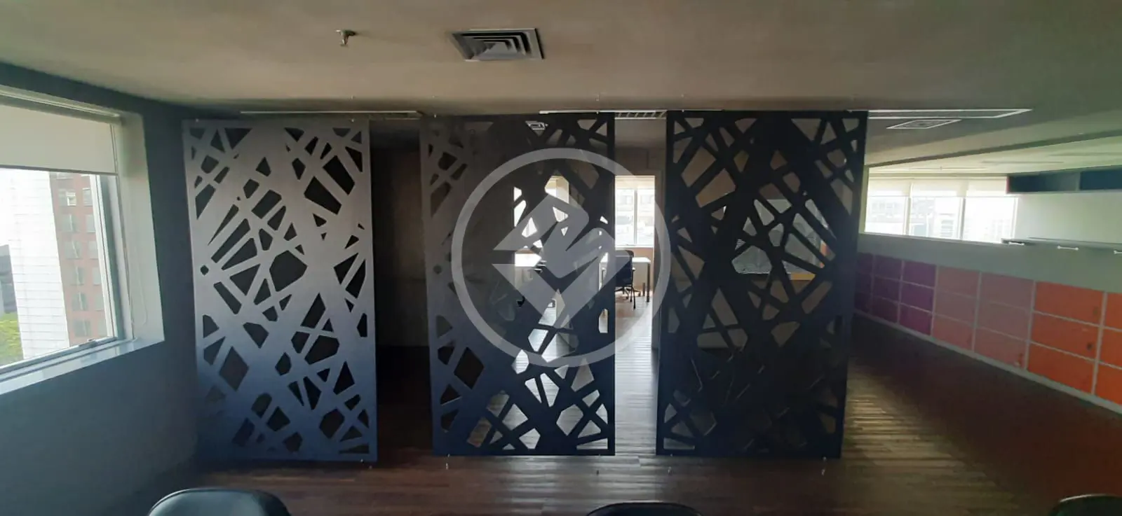 Edificio 5 quartos no Vila Olímpia, São Paulo — foto 3 de 6