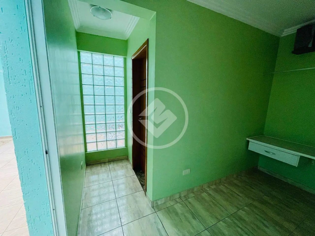 Casa 2 quartos no Jardim Teresa, São Paulo — foto 6 de 6