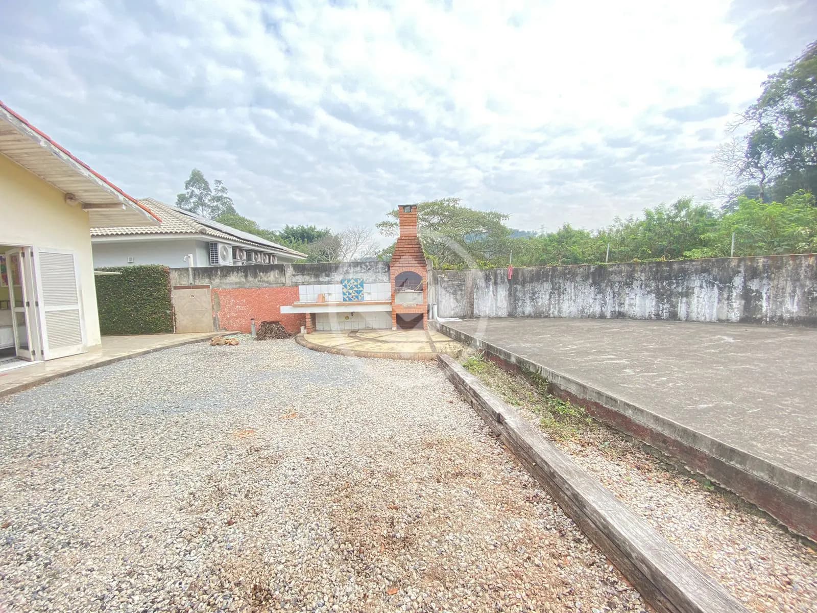 Casa Condomínio São Paulo II, Cotia - SP — foto 2
