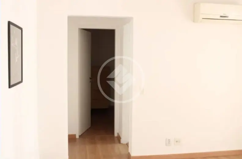 Apartamento 1 quarto no Vila Olímpia, São Paulo — foto 3 de 6