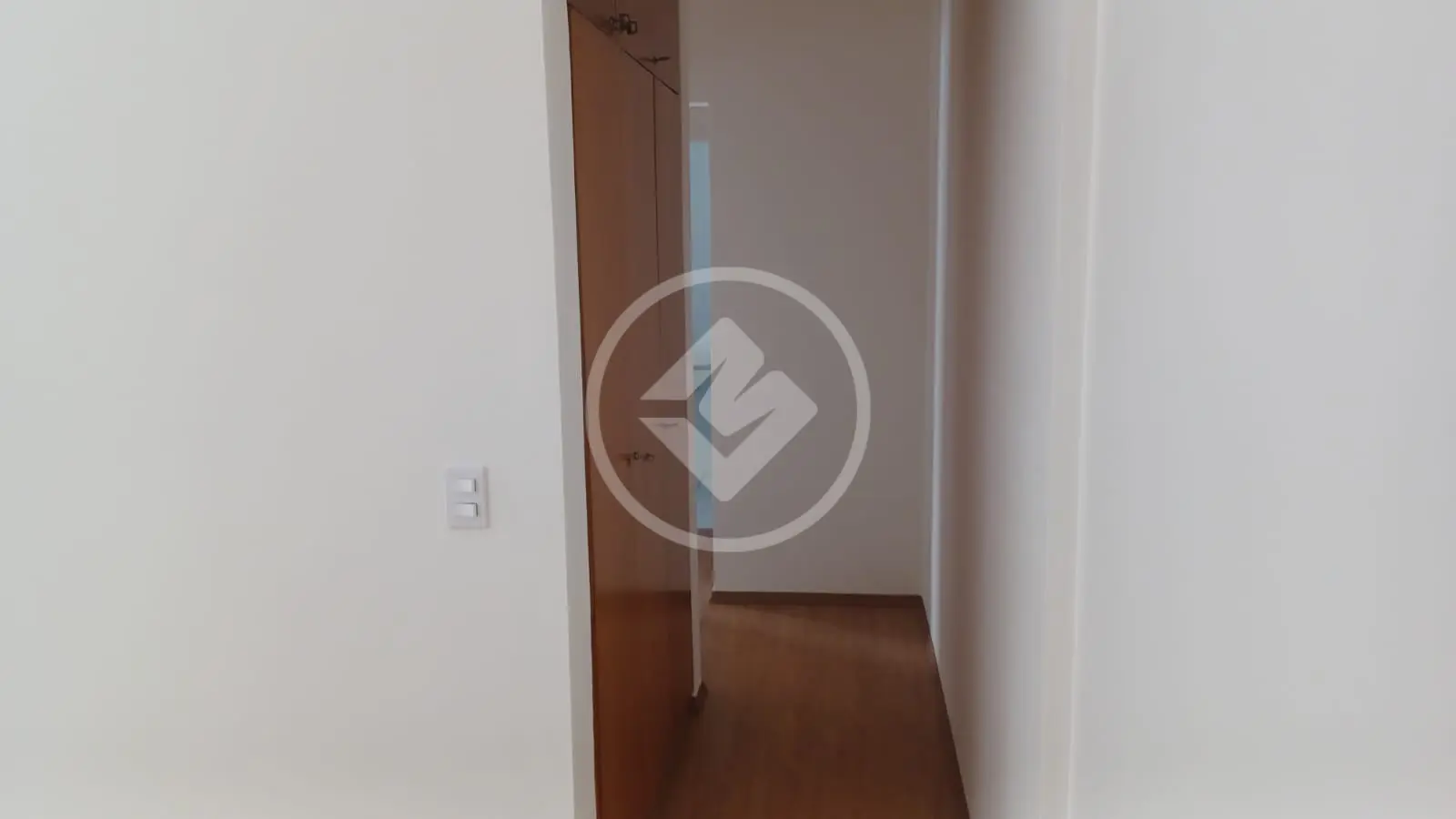 Apartamento 2 quartos no CIDADE MONÇÕES, São Paulo — foto 3 de 6