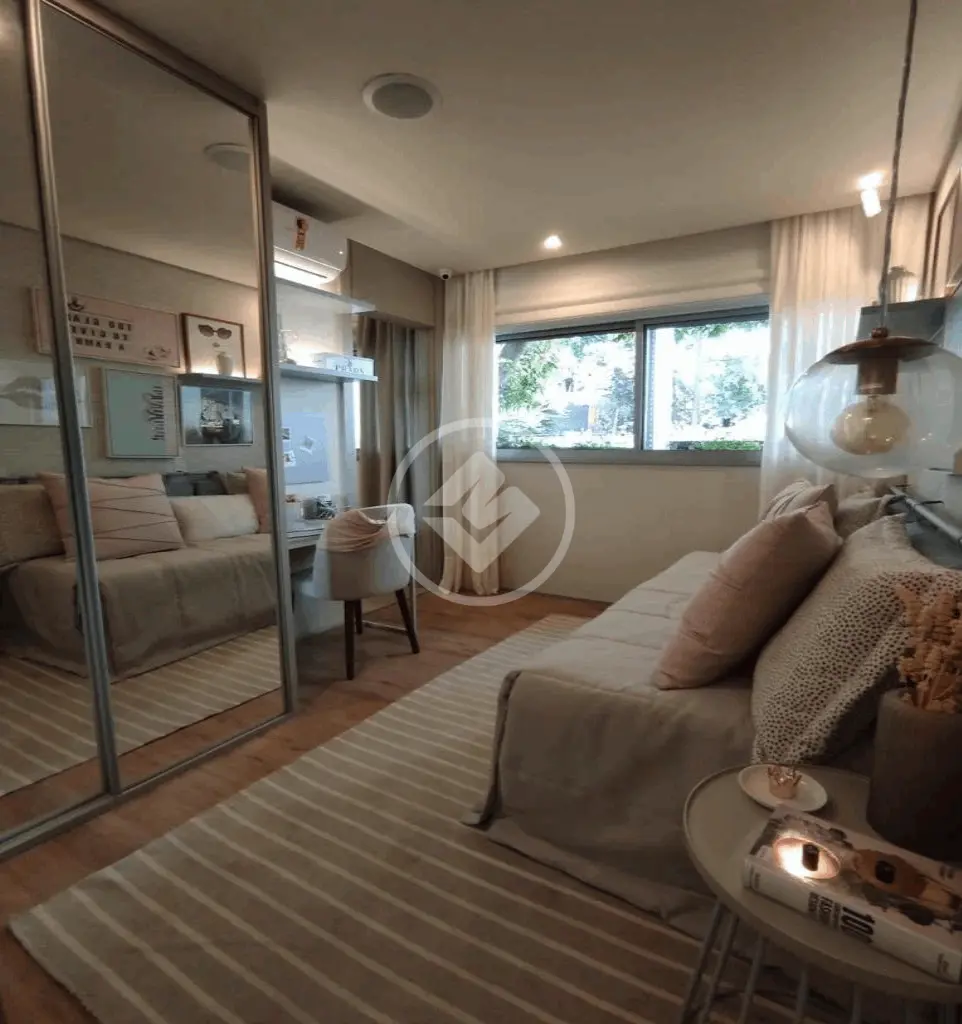 Excelente Apartamento à venda em Pinheiros, São Paulo