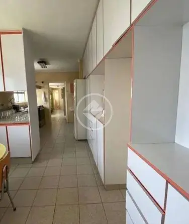 Apartamento 3 quartos no ITAIM BIBI, São Paulo — foto 3 de 6