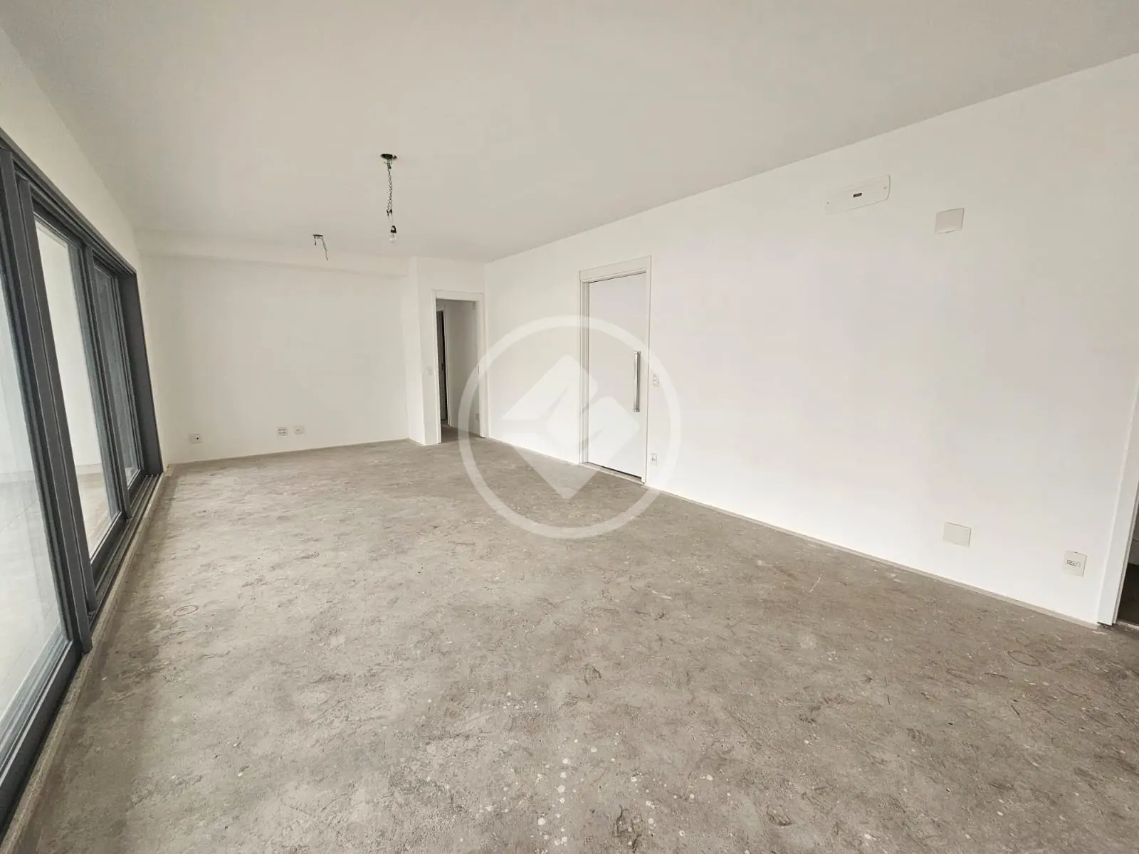 Apartamento 3 quartos no PINHEIROS, São Paulo — foto 2 de 6