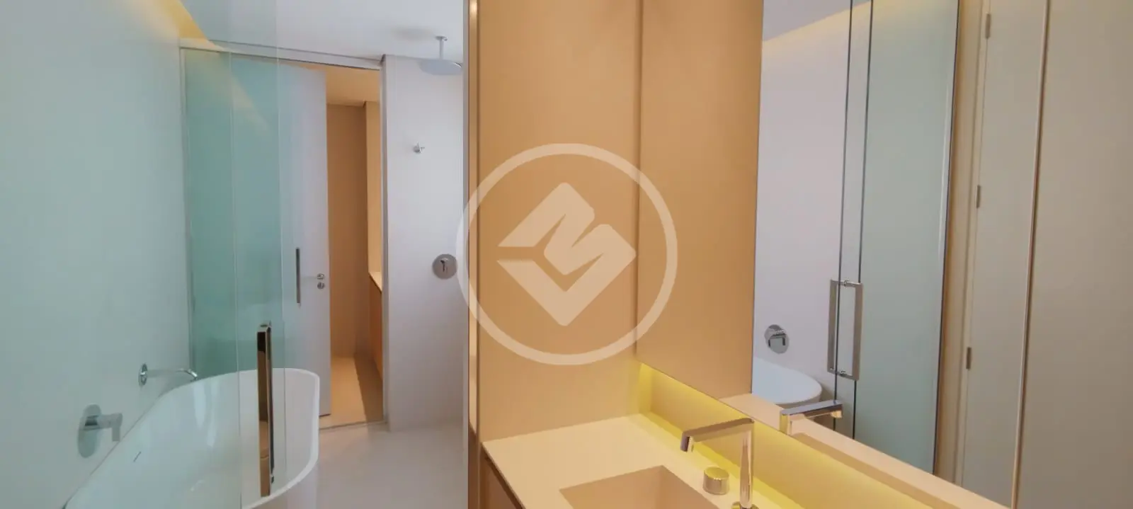 Apartamento 4 quartos no Indianópolis, São Paulo — foto 5 de 6