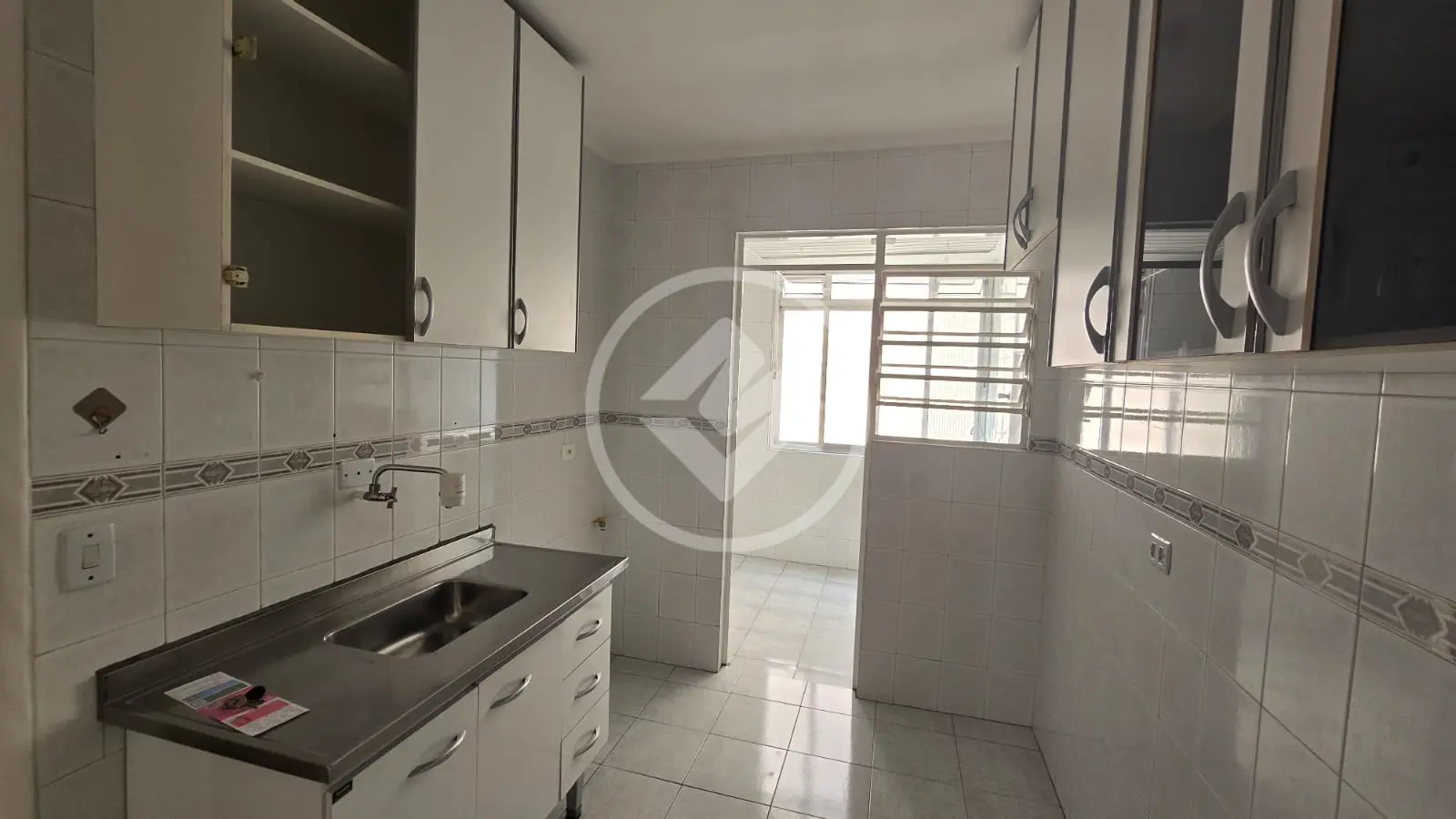 Apartamento 2 quartos no Indianópolis, São Paulo — foto 4 de 6