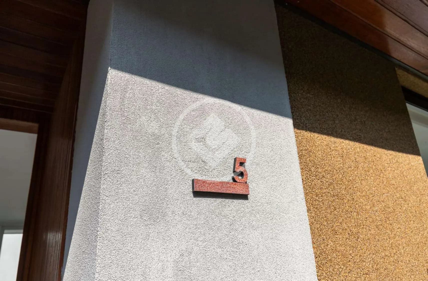 Casa Condomínio 4 quartos no SANTO AMARO, São Paulo — foto 3 de 6