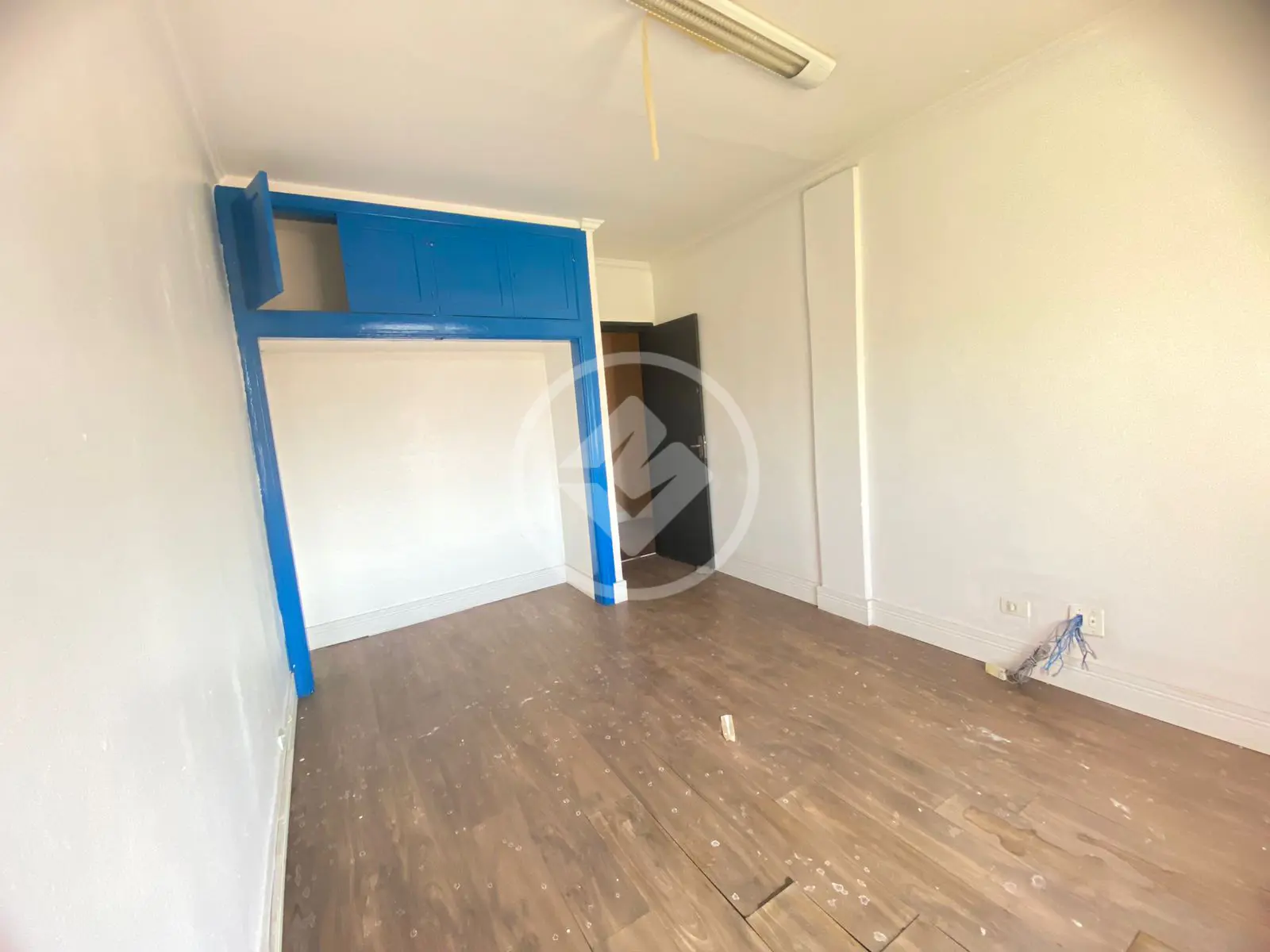 Casa Comercial 3 quartos no Vila Nova Conceição, São Paulo — foto 5 de 6