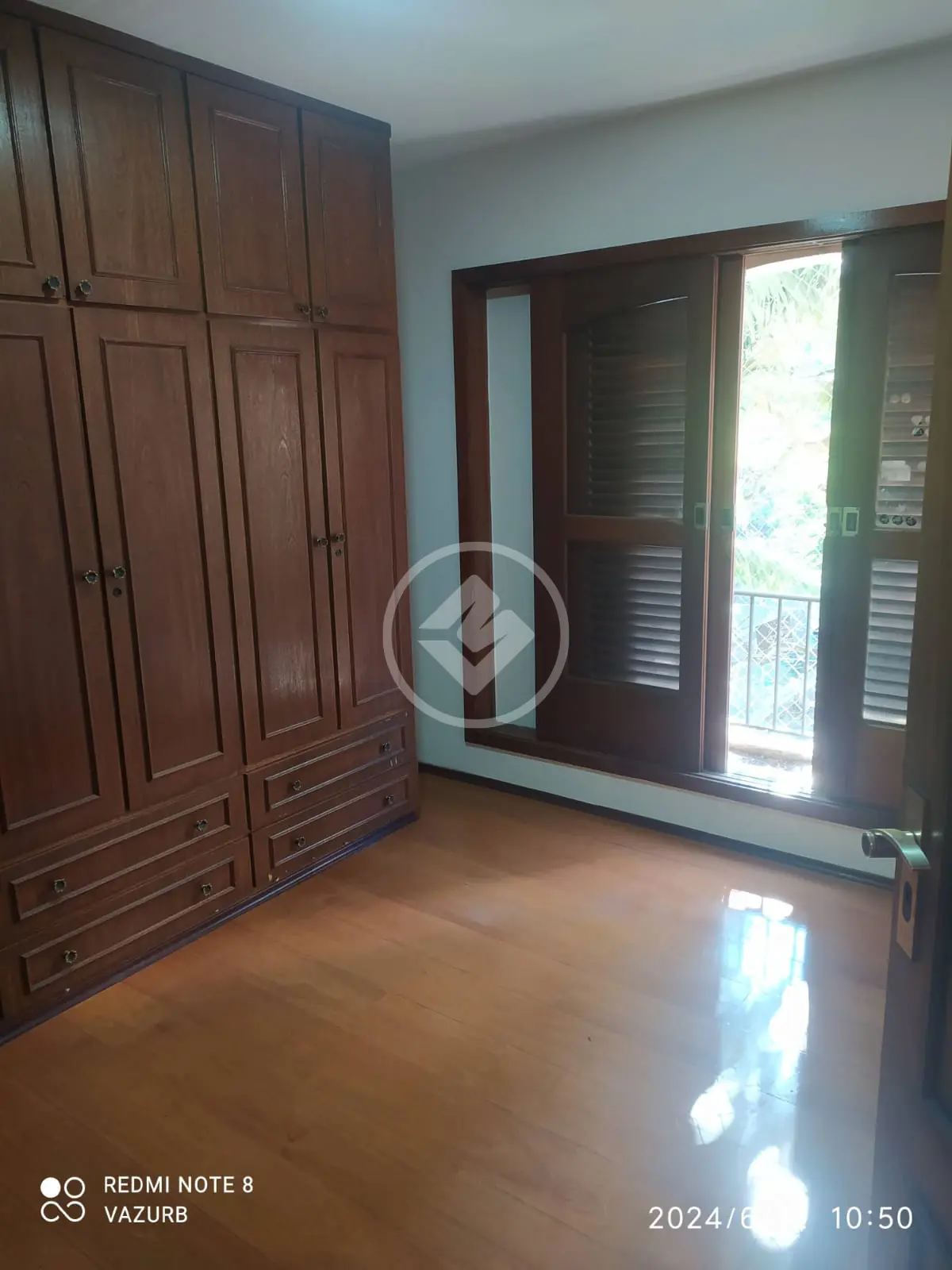 Apartamento 3 quartos no Indianópolis, São Paulo — foto 5 de 6