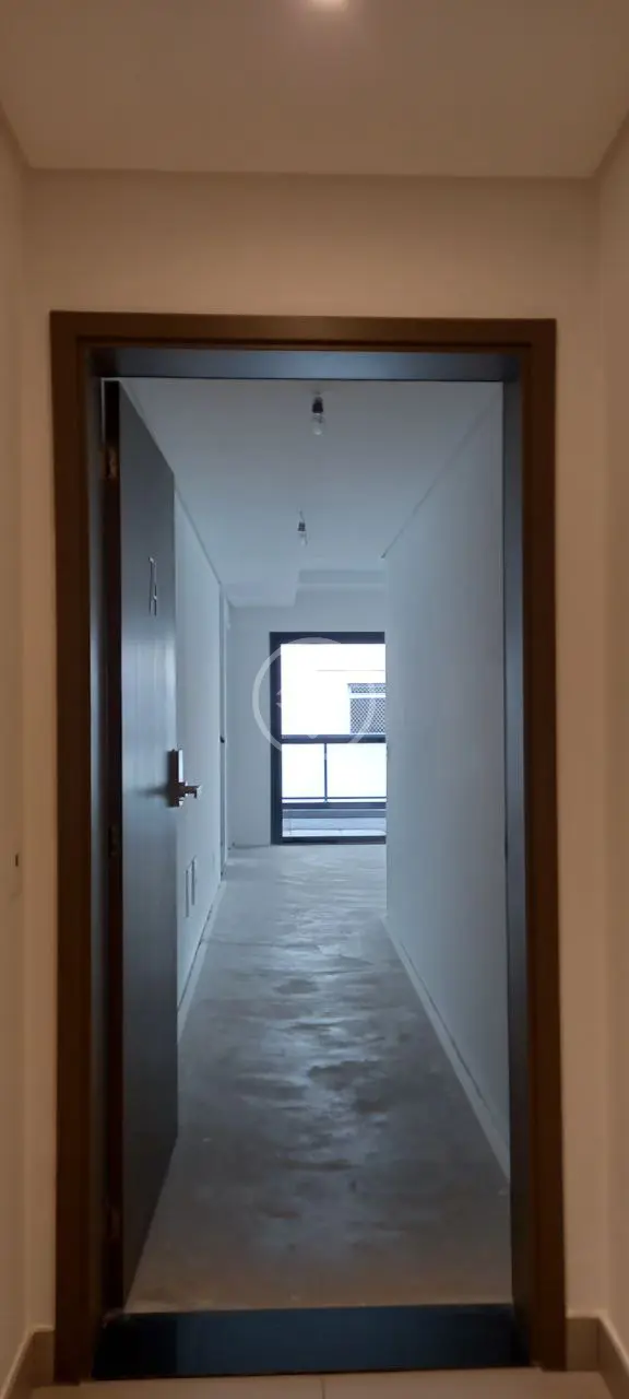 Apartamento 2 quartos no ITAIM BIBI, São Paulo — foto 1 de 6