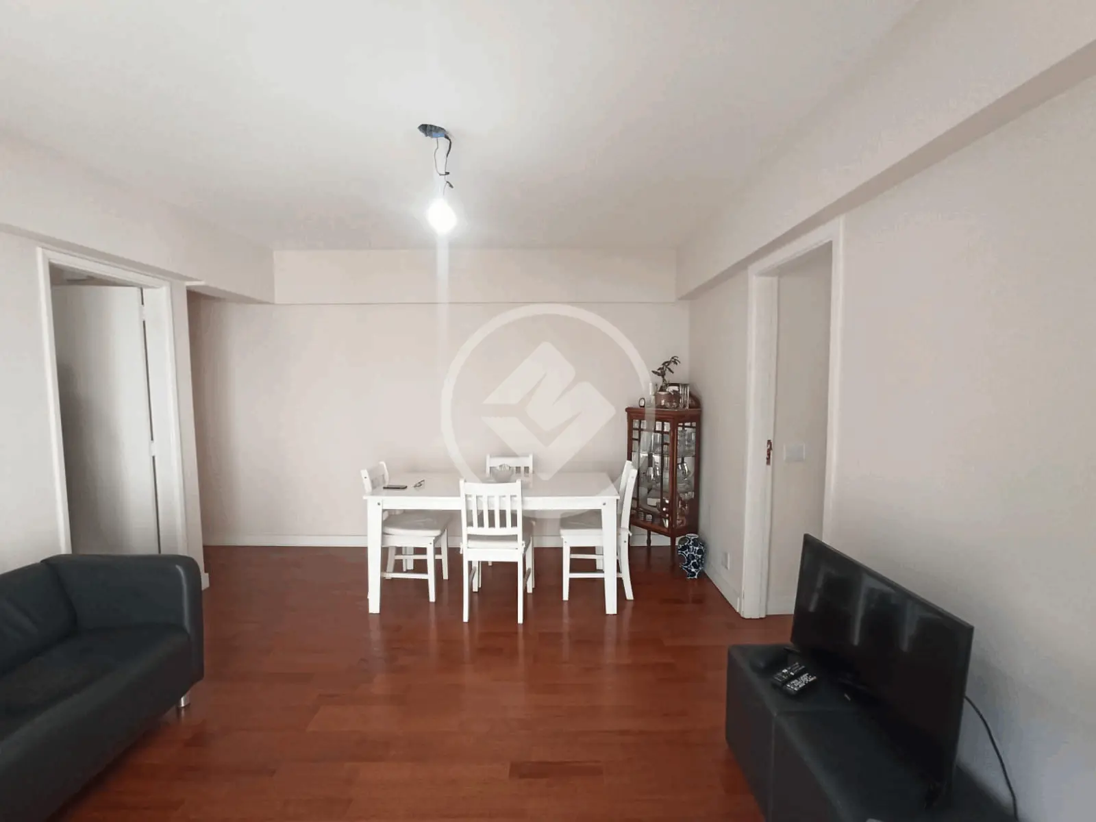 Apartamento 3 quartos no CIDADE MONÇÕES, São Paulo — foto 2 de 6