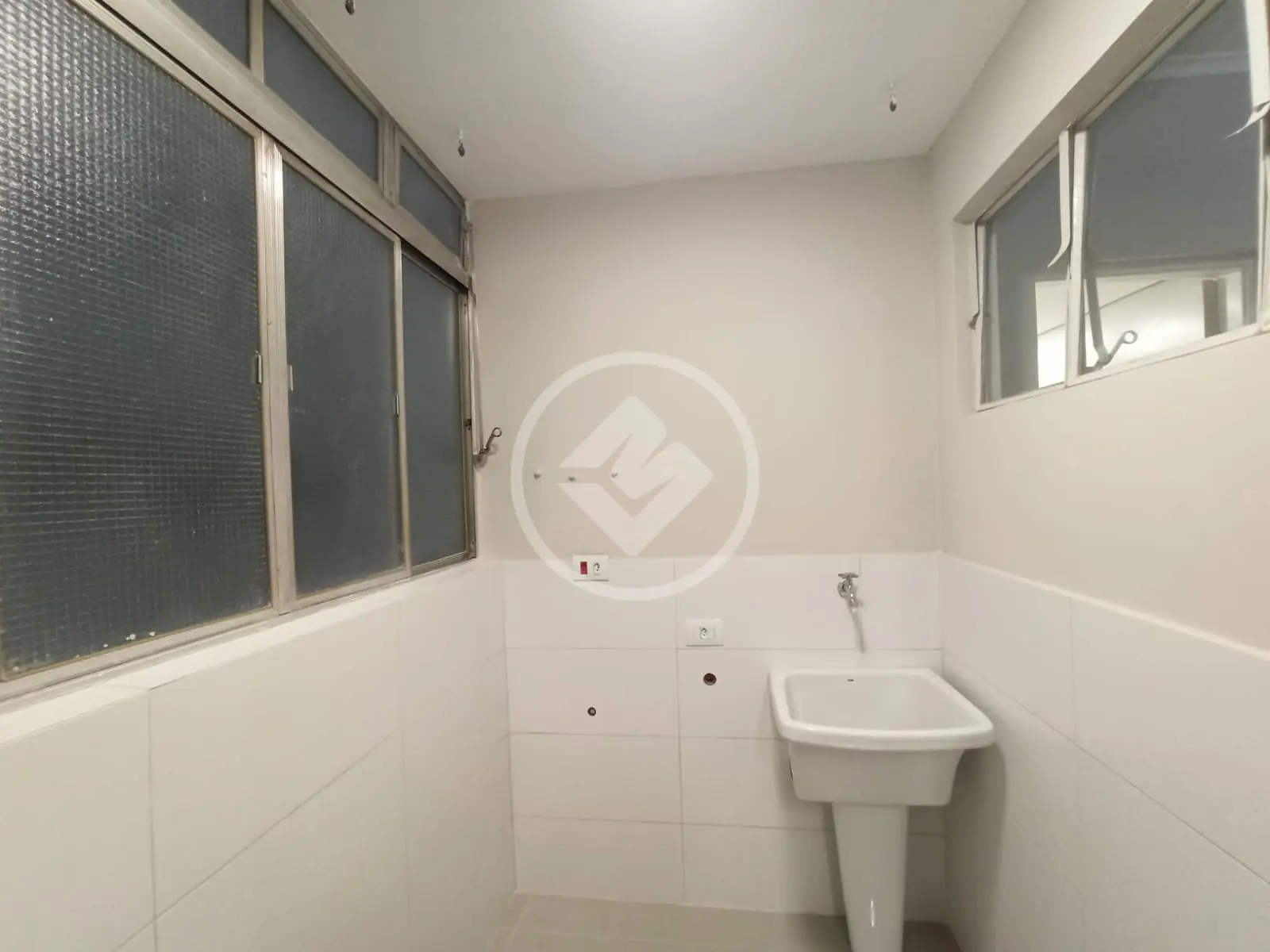 Apartamento 3 quartos no Vila Nova Conceição, São Paulo — foto 6 de 6