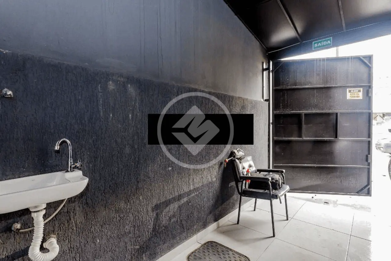Casa 6 quartos no Vila Nova Conceição, São Paulo — foto 3 de 6