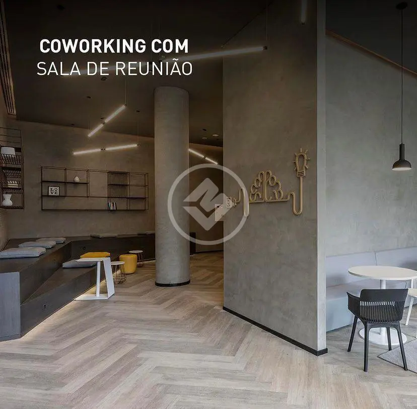 Cobertura Duplex 2 quartos no Vila Olímpia, São Paulo — foto 5 de 6