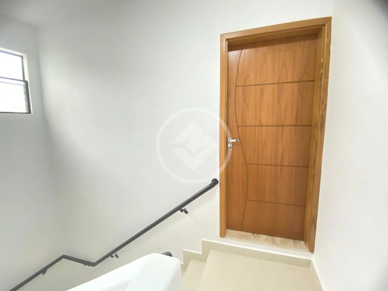 Andar / Laje Corporativa 3 quartos no Centro, Sorocaba — foto 6 de 6
