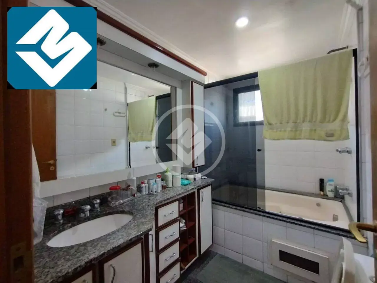 Apartamento 3 quartos no Ipiranga, São Paulo — foto 6 de 6
