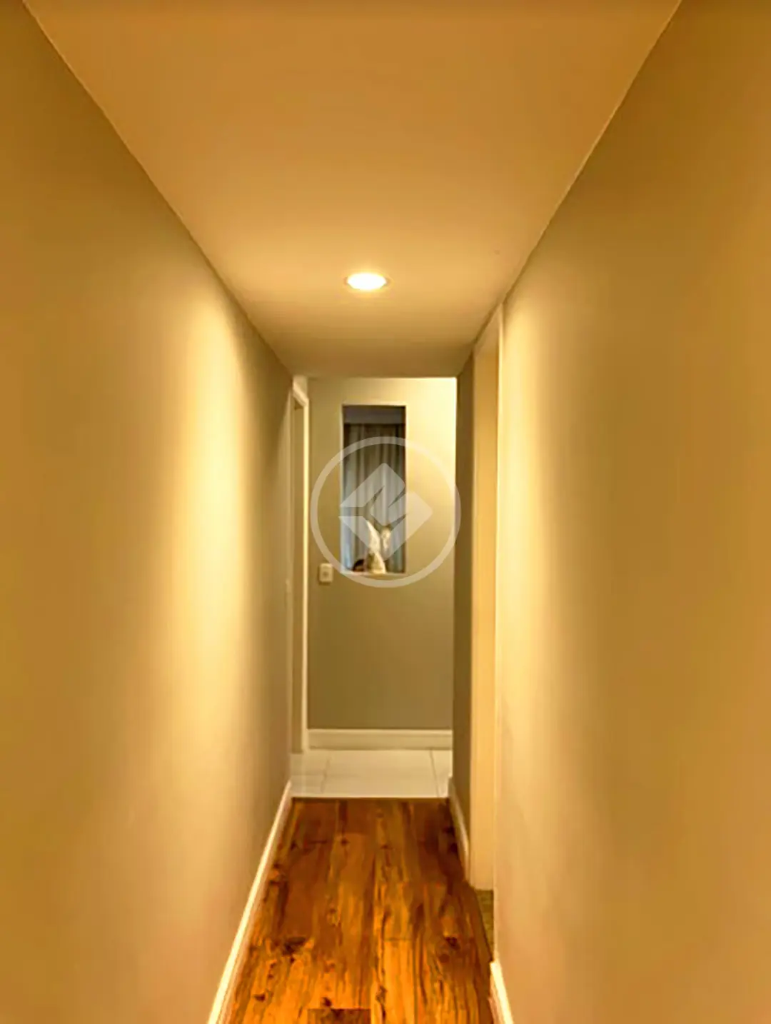 Apartamento 4 quartos no Campo Belo, São Paulo — foto 6 de 6