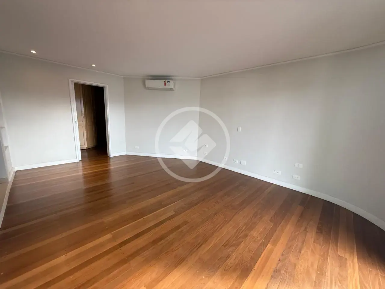 Apartamento Triplex Moema, São Paulo - SP — foto 2