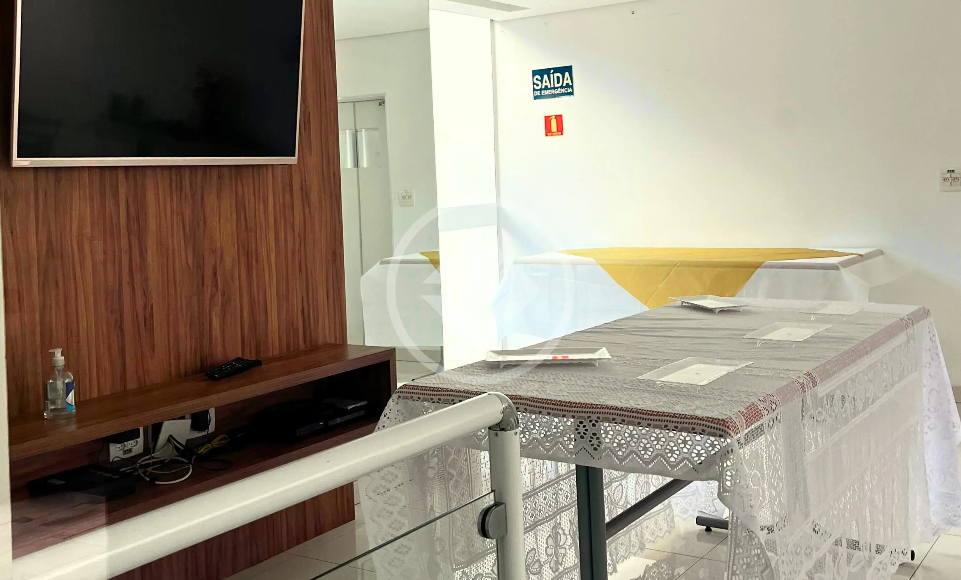 Apartamento 4 quartos no Indianópolis, São Paulo — foto 3 de 6