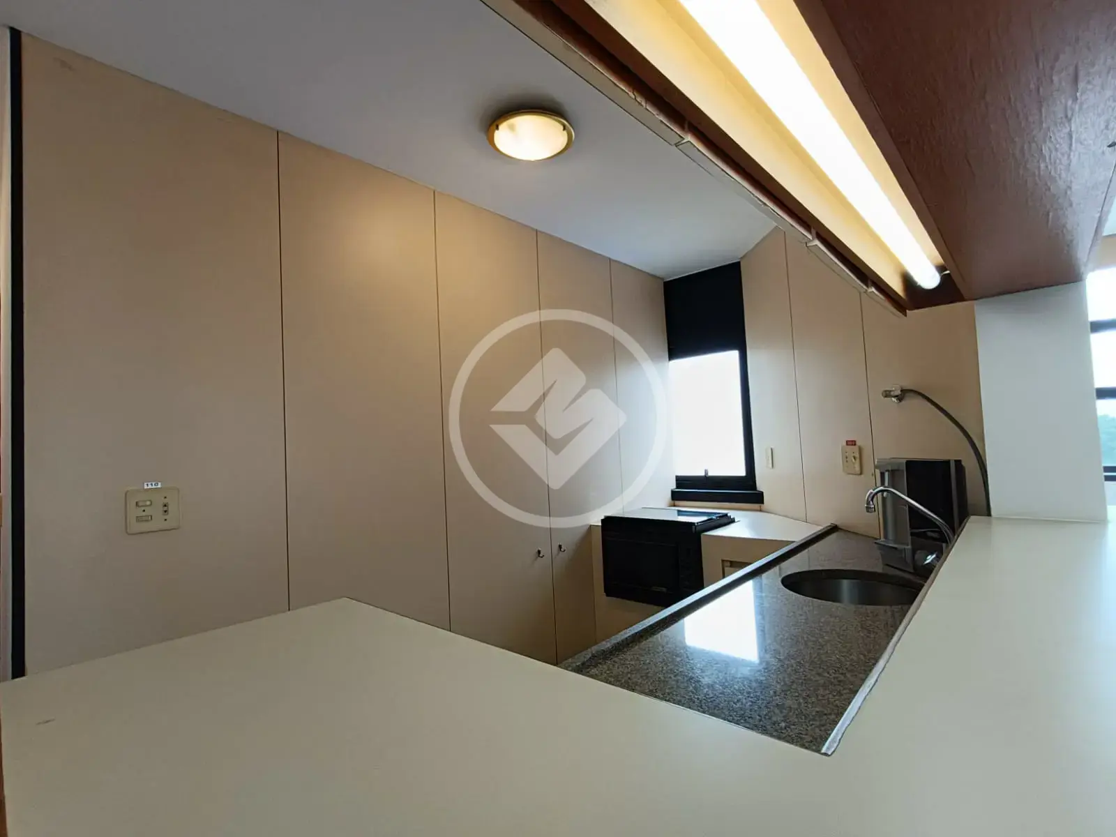 Apartamento 1 quarto no Campo Belo, São Paulo — foto 6 de 6