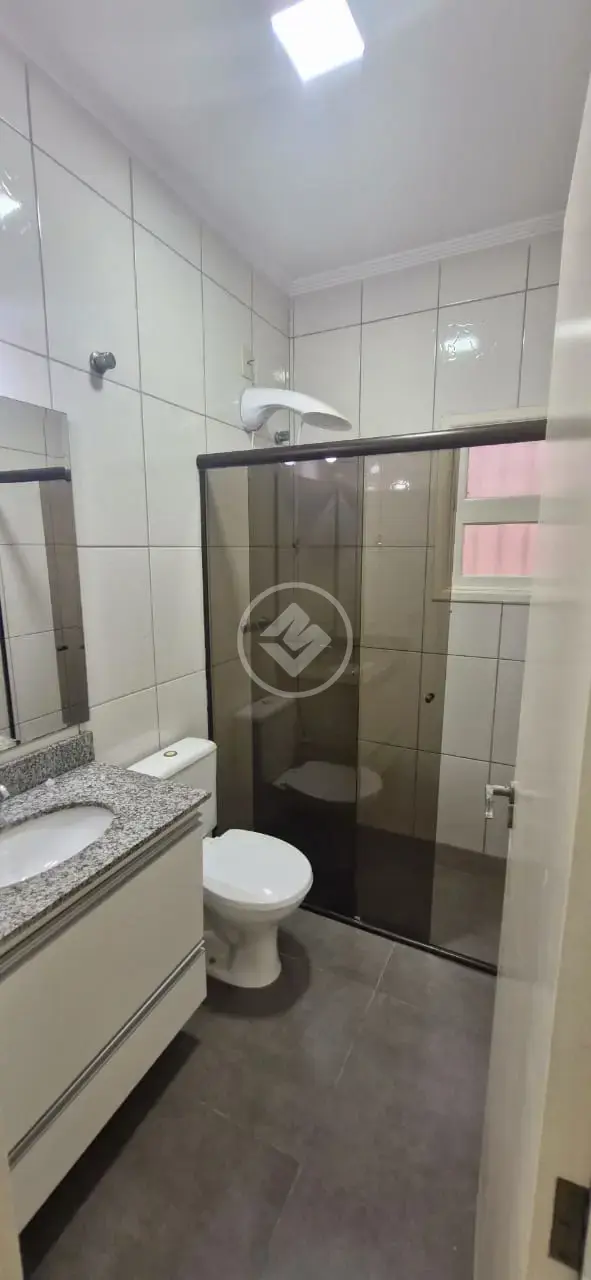 Casa 2 quartos no Vila Yara, Osasco — foto 4 de 6