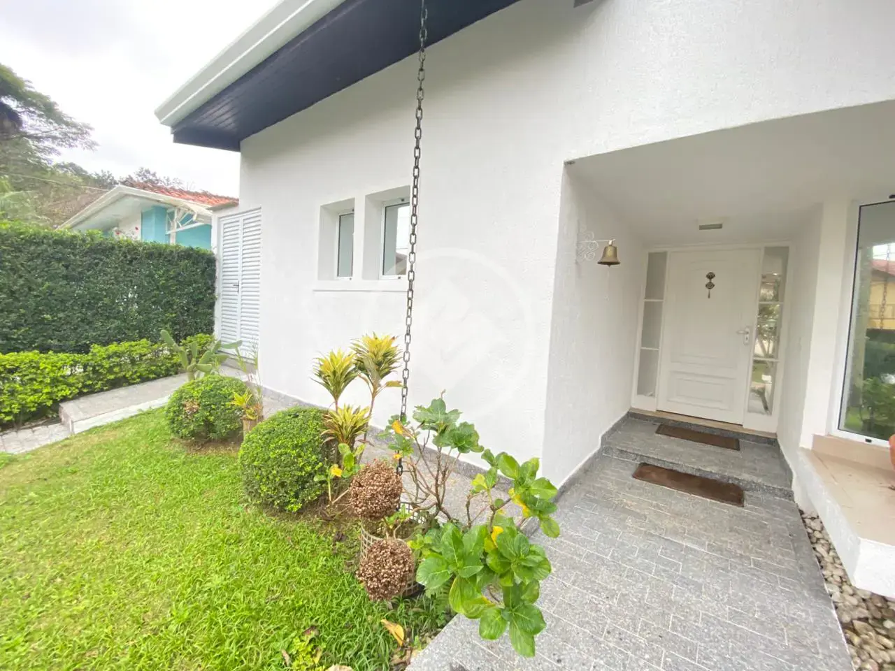 Casa Condomínio 5 quartos no Morada dos Pássaros, Barueri — foto 3 de 6