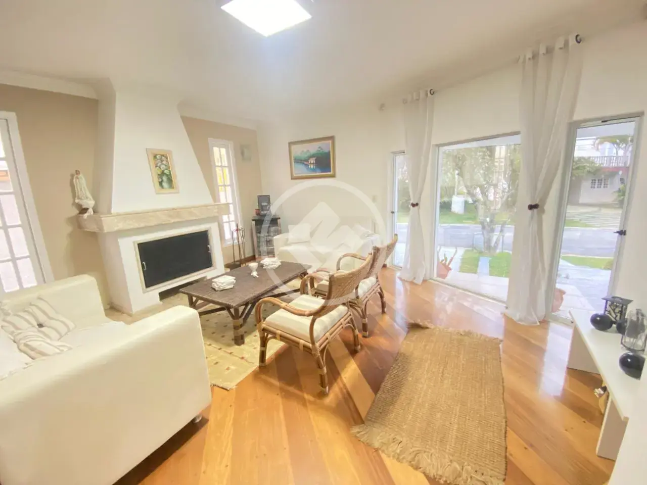 Casa Condomínio 5 quartos no Morada dos Pássaros, Barueri — foto 6 de 6