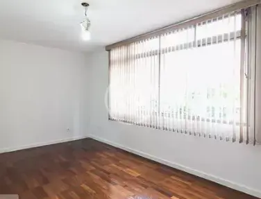 Apartamento 3 quartos no Moema, São Paulo — foto 2 de 6
