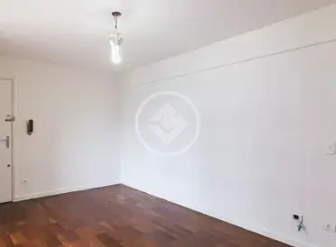 Apartamento 3 quartos no Moema, São Paulo — foto 3 de 6