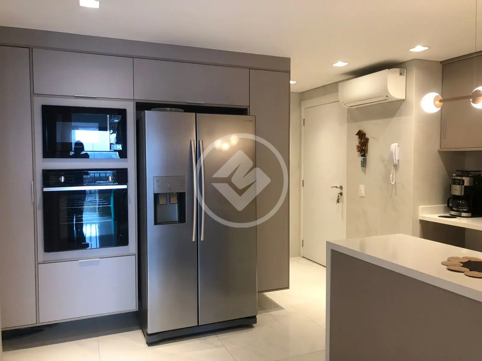 Apartamento 3 quartos no BUTANTÃ, São Paulo — foto 3 de 6