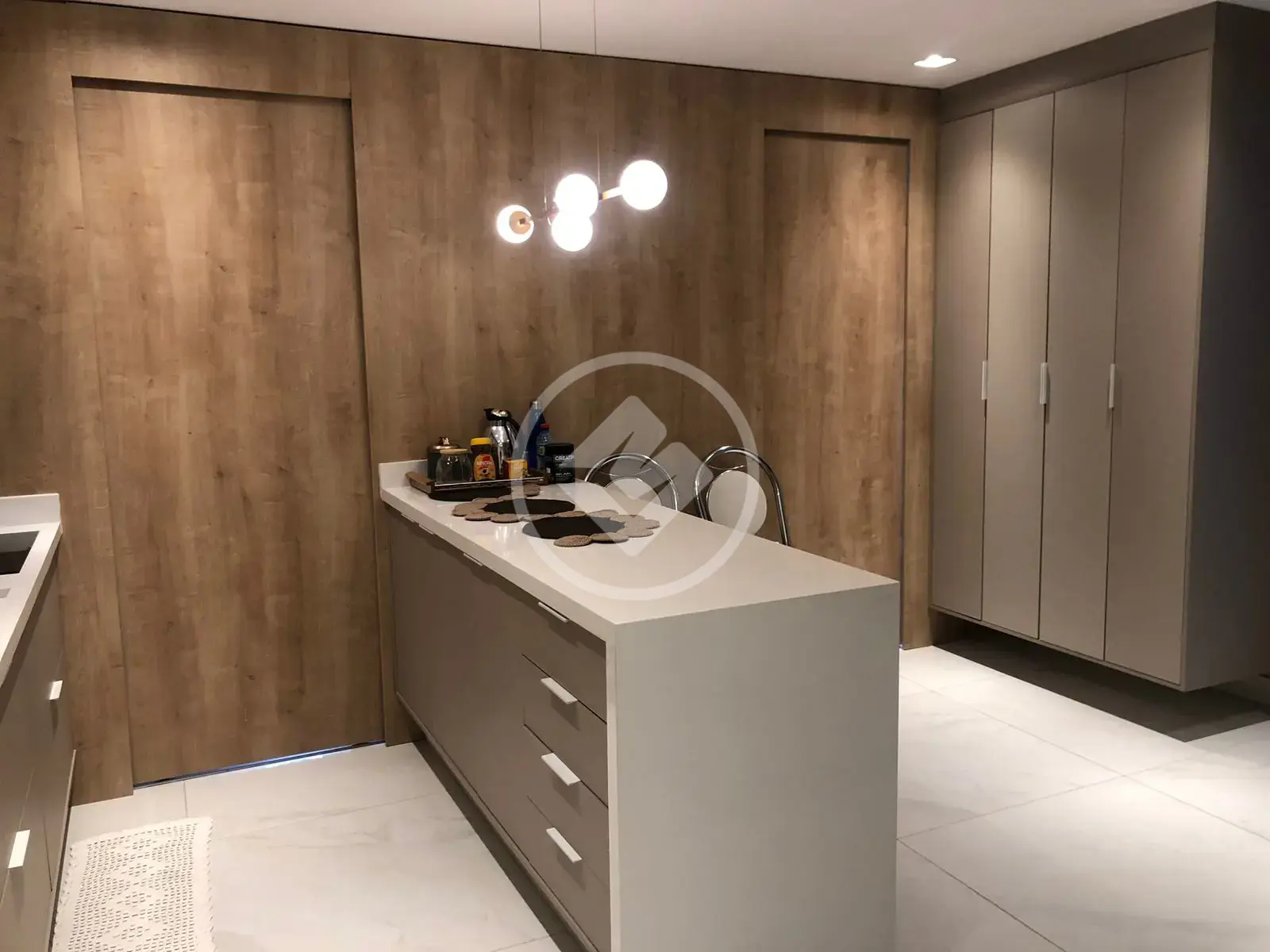 Apartamento 3 quartos no BUTANTÃ, São Paulo — foto 4 de 6