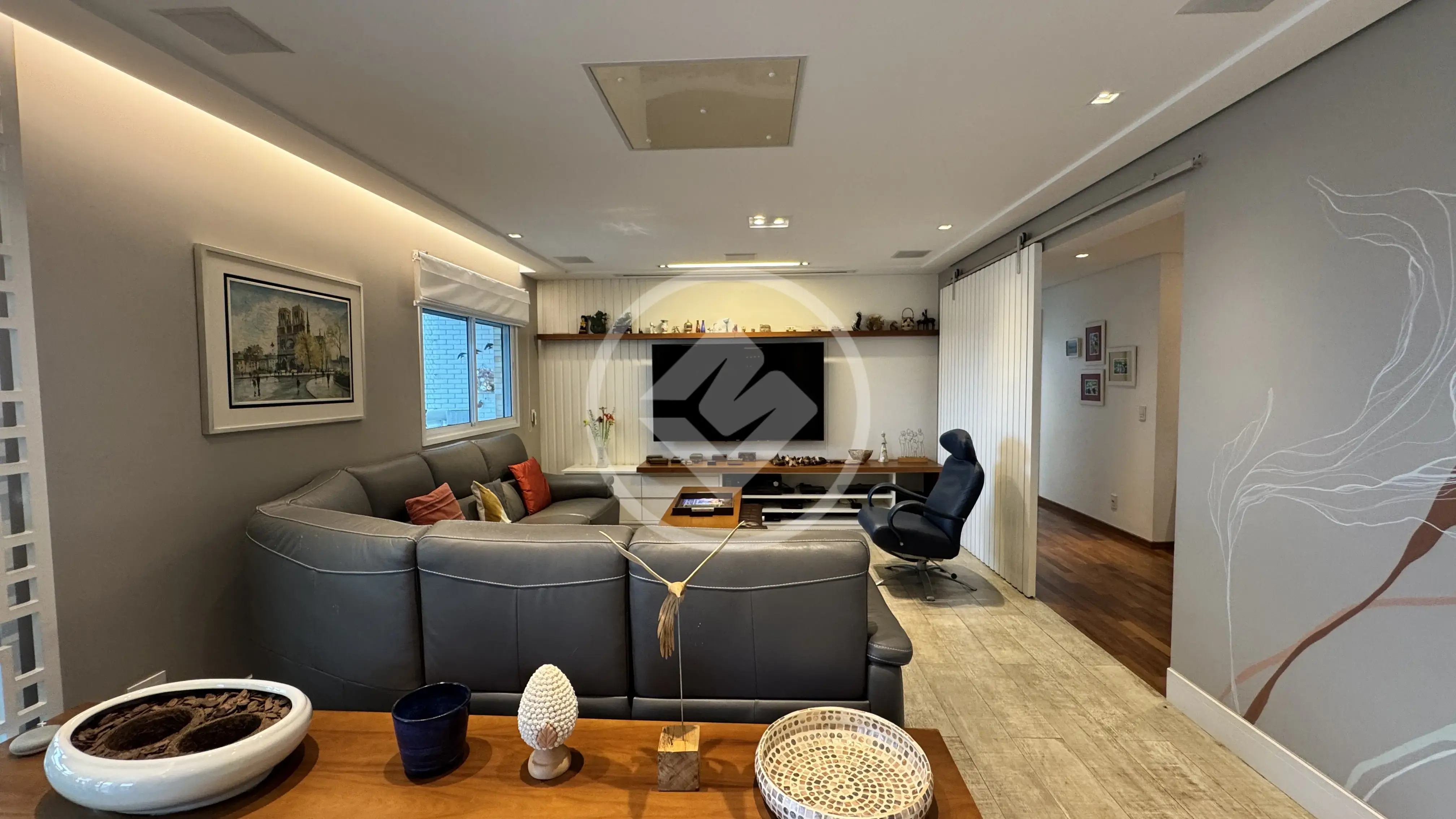 Apartamento Vila da Saúde, São Paulo - SP — foto 1