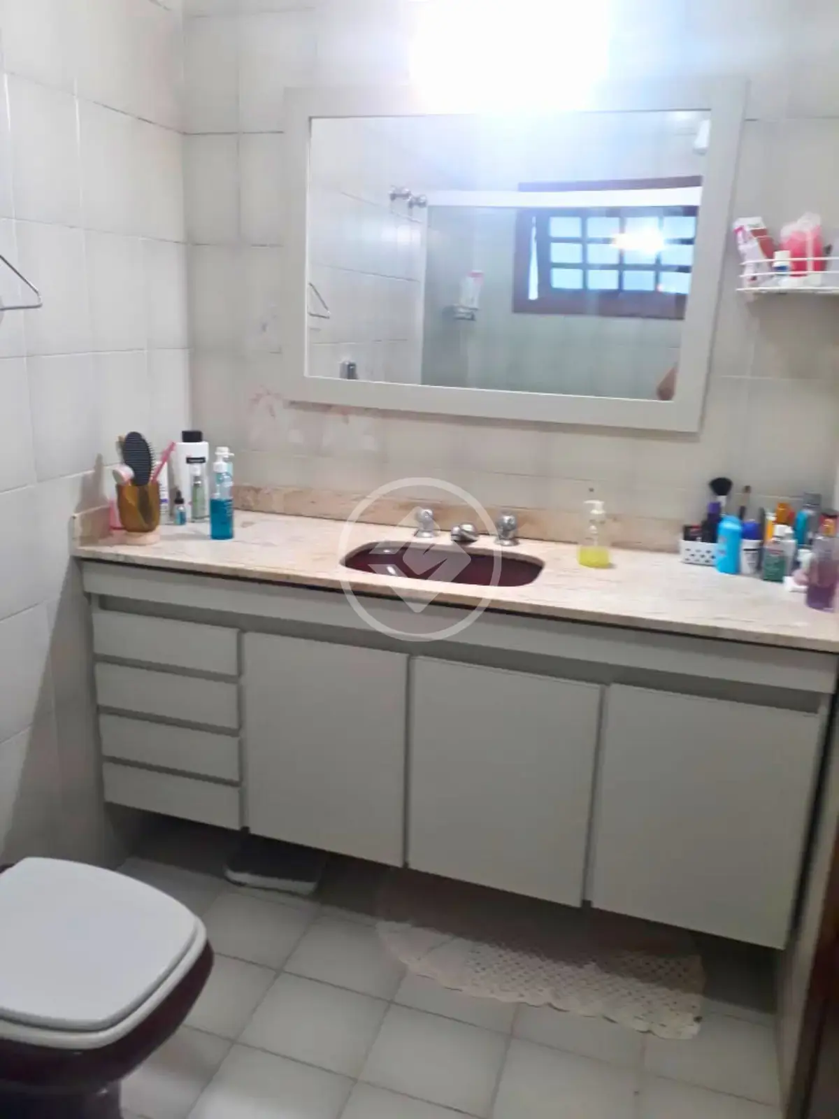 Casa Condomínio Alphaville, Santana de Parnaíba - SP — foto 2