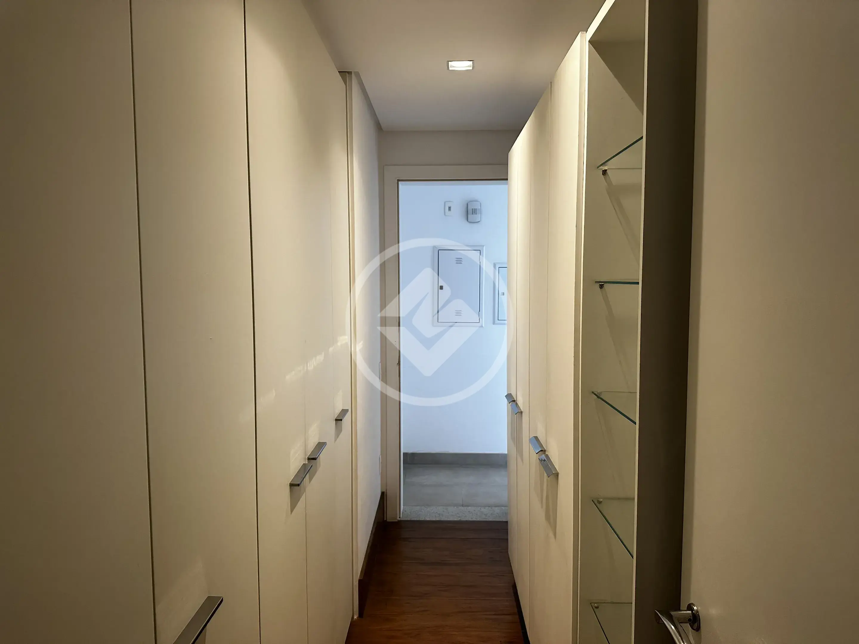 Apartamento 4 quartos no Vila Mariana, São Paulo — foto 2 de 6