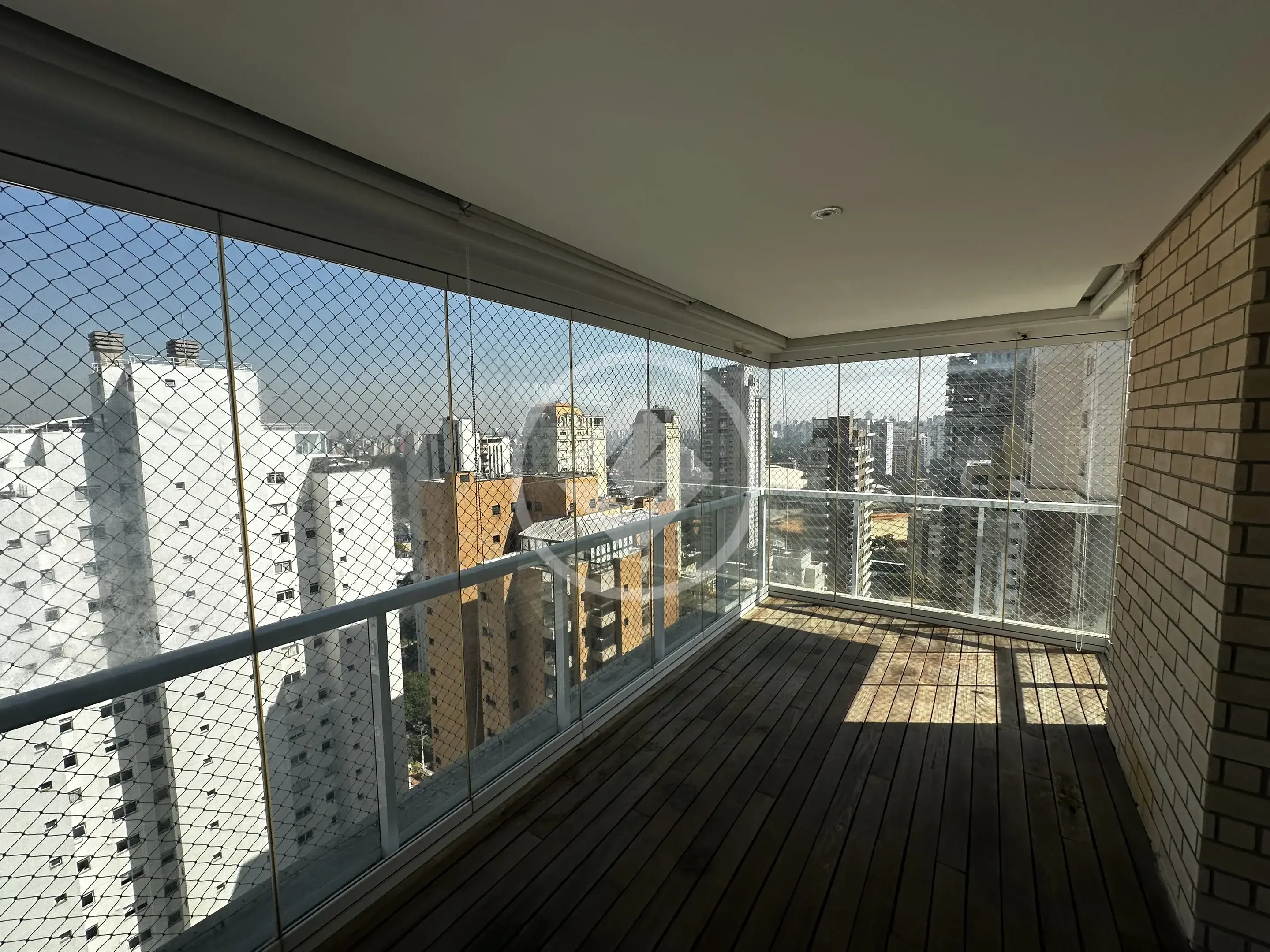 Apartamento 4 quartos no Vila Mariana, São Paulo — foto 6 de 6