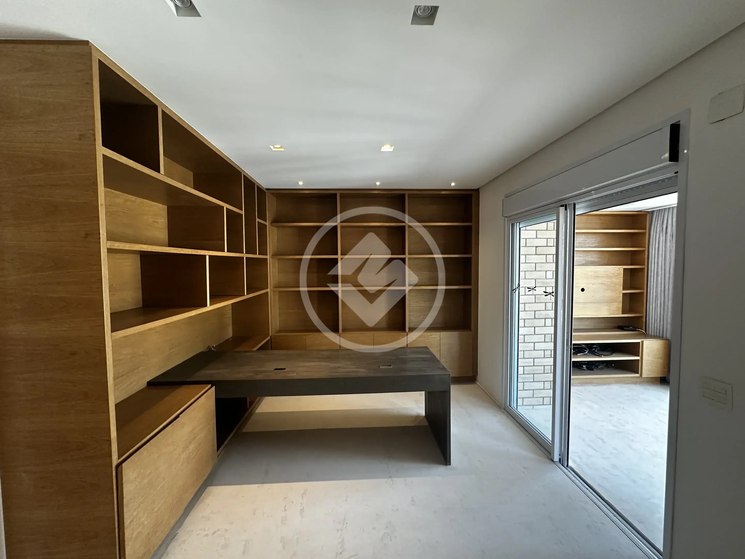 Apartamento 4 quartos no Vila Mariana, São Paulo — foto 5 de 6