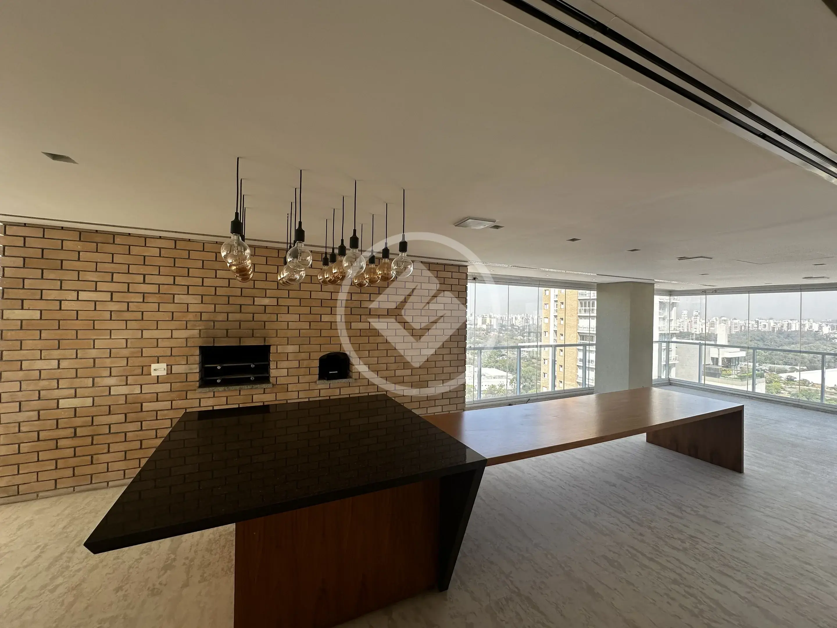 Apartamento 4 quartos no Vila Mariana, São Paulo — foto 4 de 6