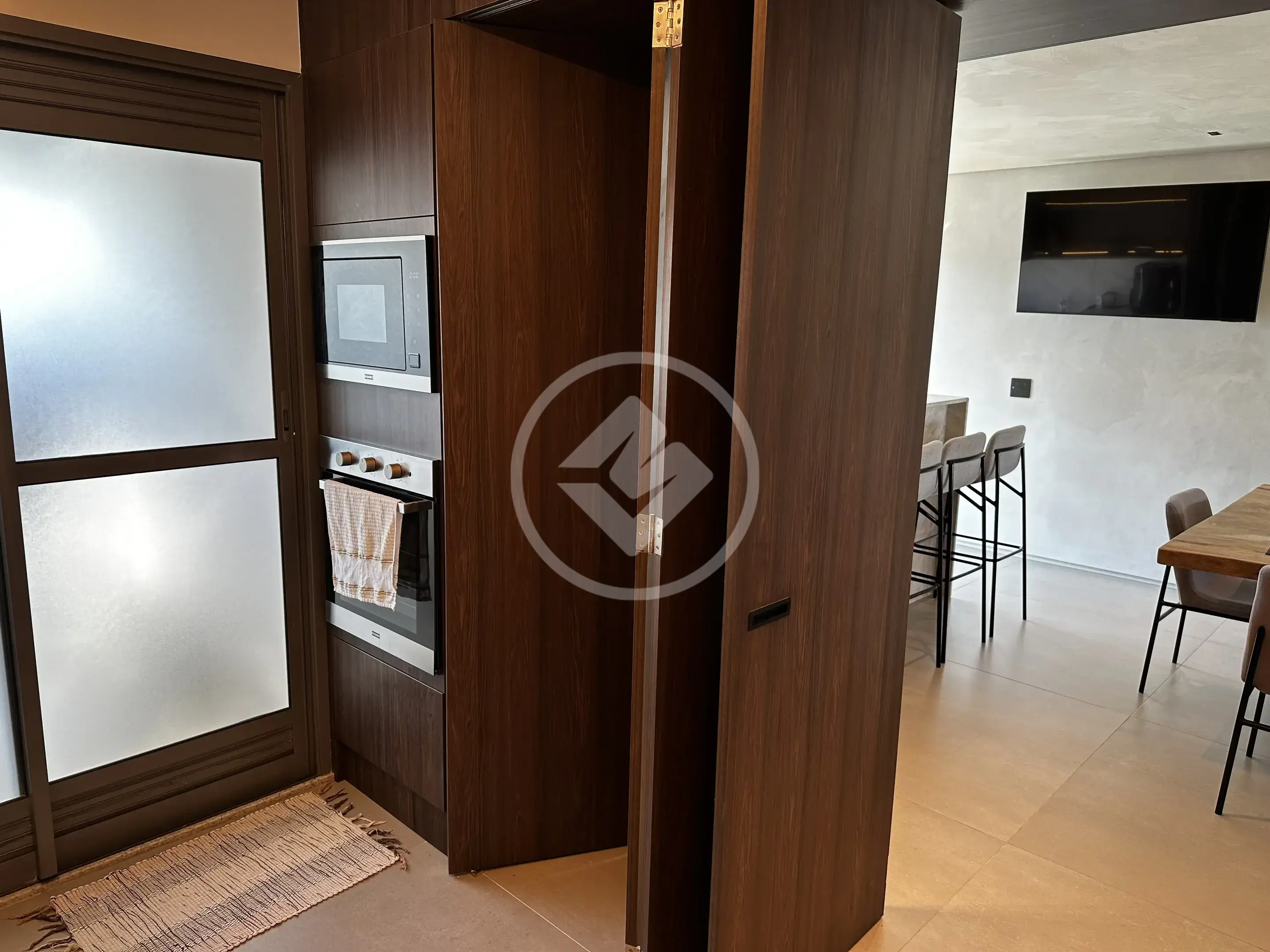Apartamento 3 quartos no Vila Mariana, São Paulo — foto 4 de 6