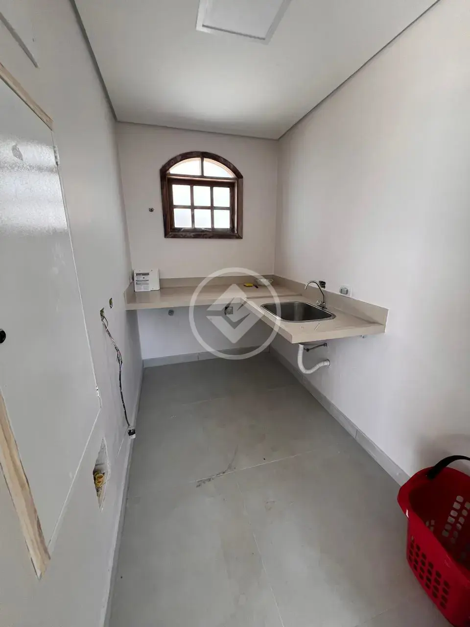 Apartamento Duplex 3 quartos no Maitinga, Bertioga — foto 6 de 6