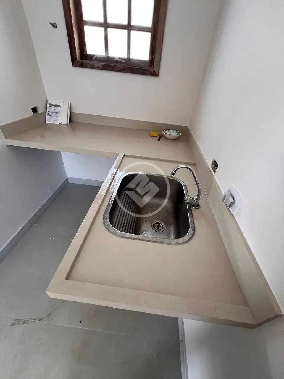 Casa Condomínio 3 quartos no Maitinga, Bertioga — foto 4 de 6