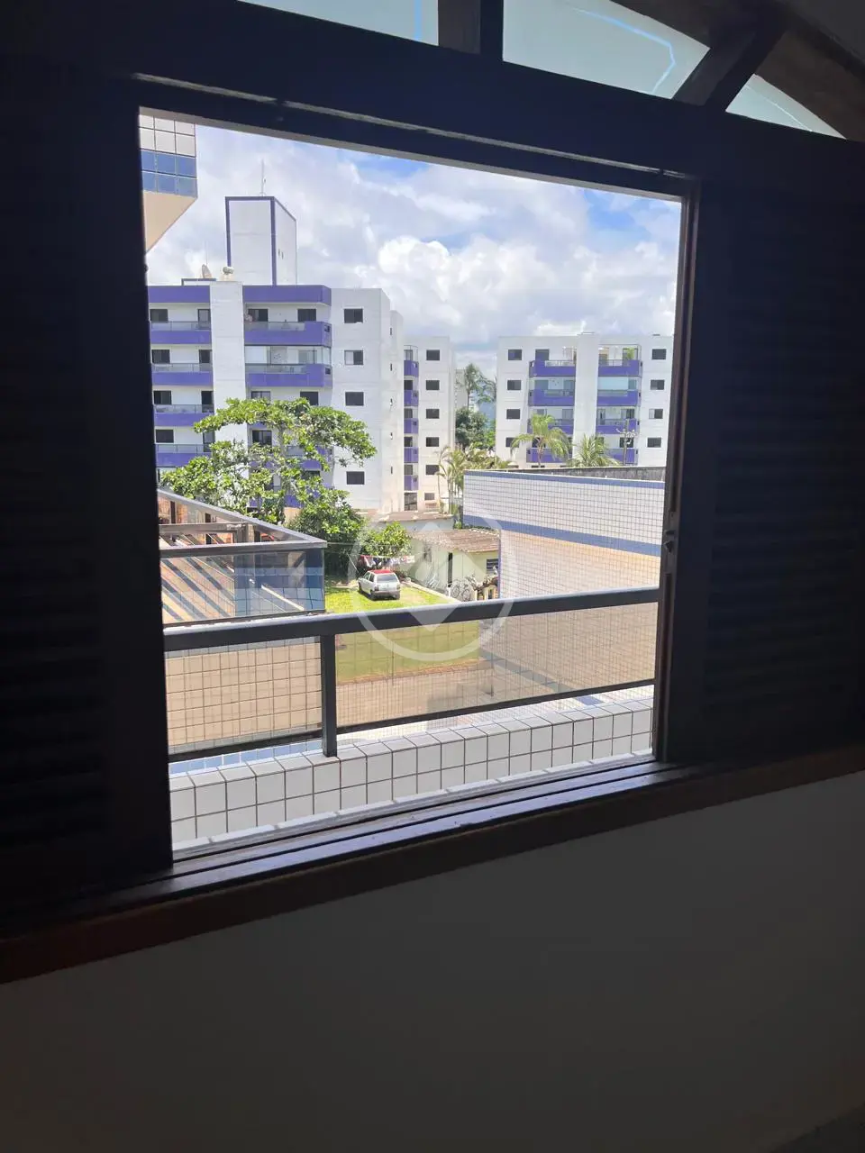 Casa Condomínio 3 quartos no Maitinga, Bertioga — foto 5 de 6