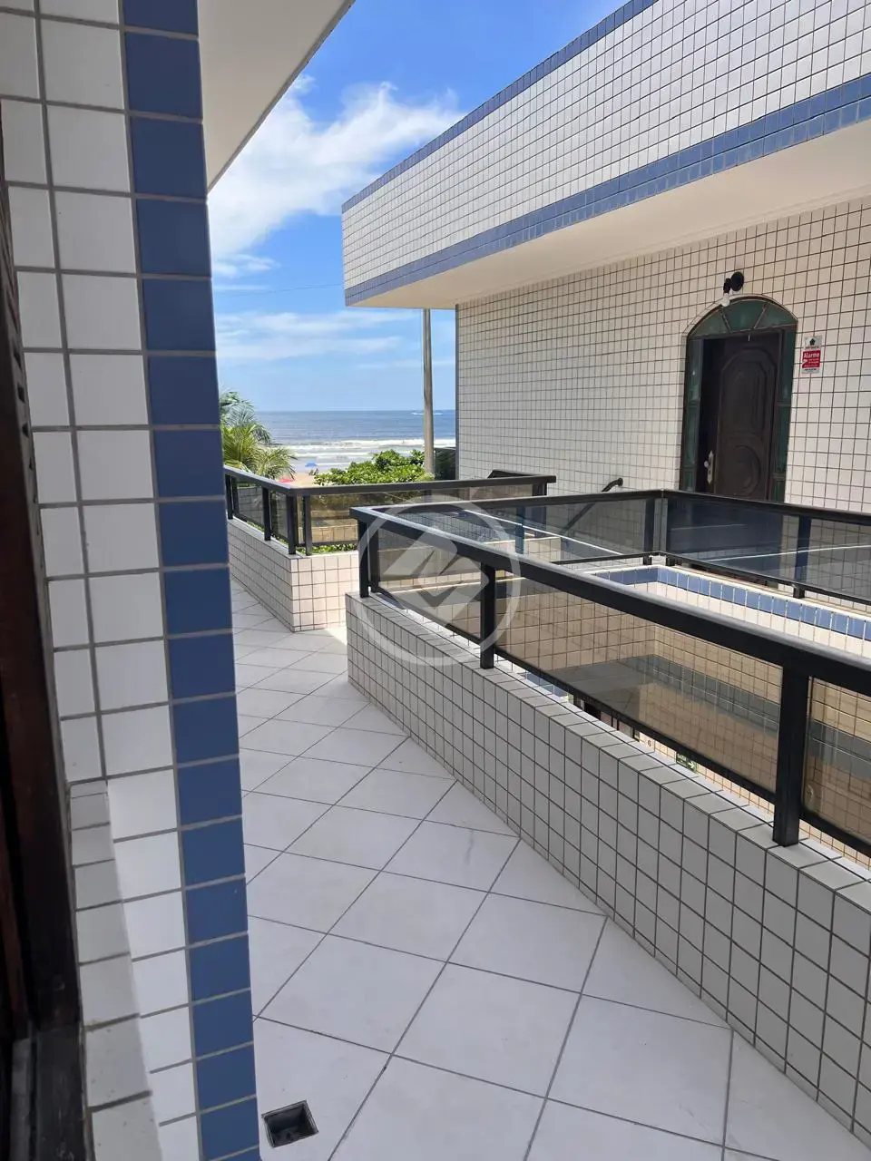 Casa Condomínio 3 quartos no Maitinga, Bertioga — foto 2 de 6