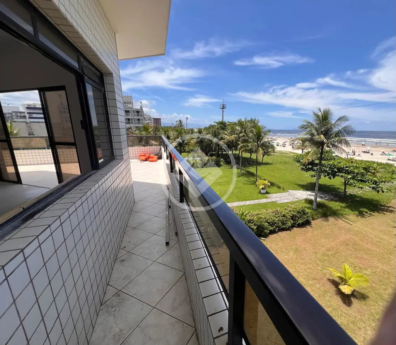 Casa Condomínio Maitinga, Bertioga - SP — foto 1