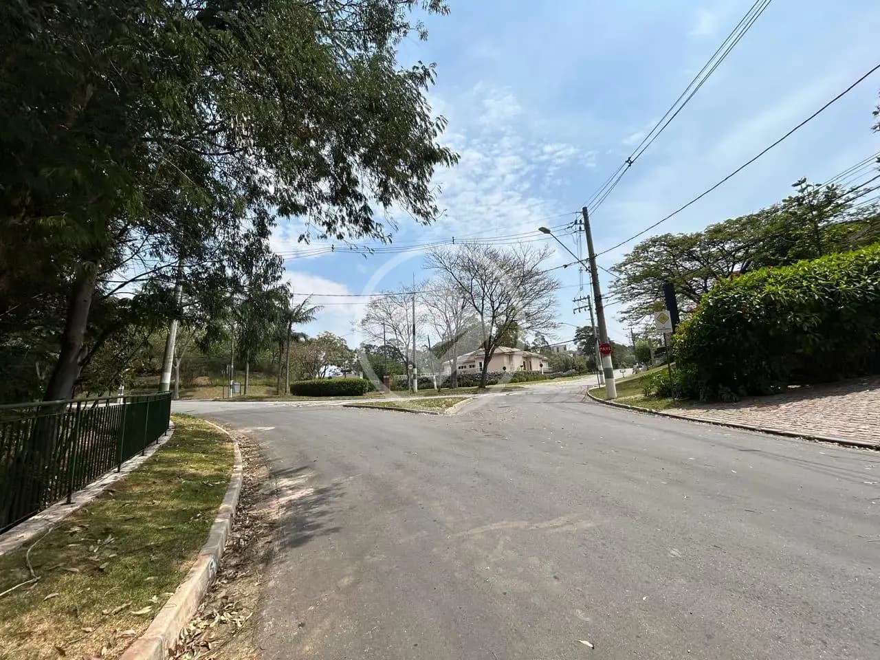 Terreno Condomínio no Alphaville, Barueri — foto 3 de 6