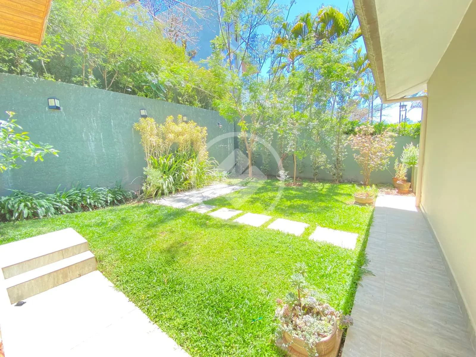 Casa Condomínio Palos Verdes, Carapicuíba - SP — foto 2