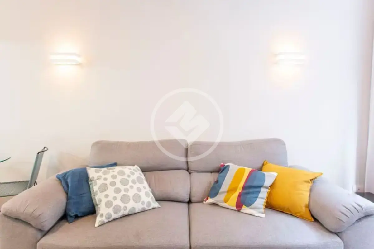 Apartamento 3 quartos no Cerqueira César, São Paulo — foto 4 de 6