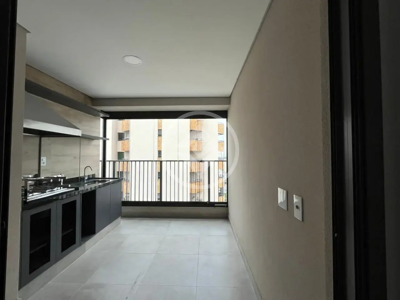 Apartamento 2 quartos no Indianópolis, São Paulo — foto 4 de 6